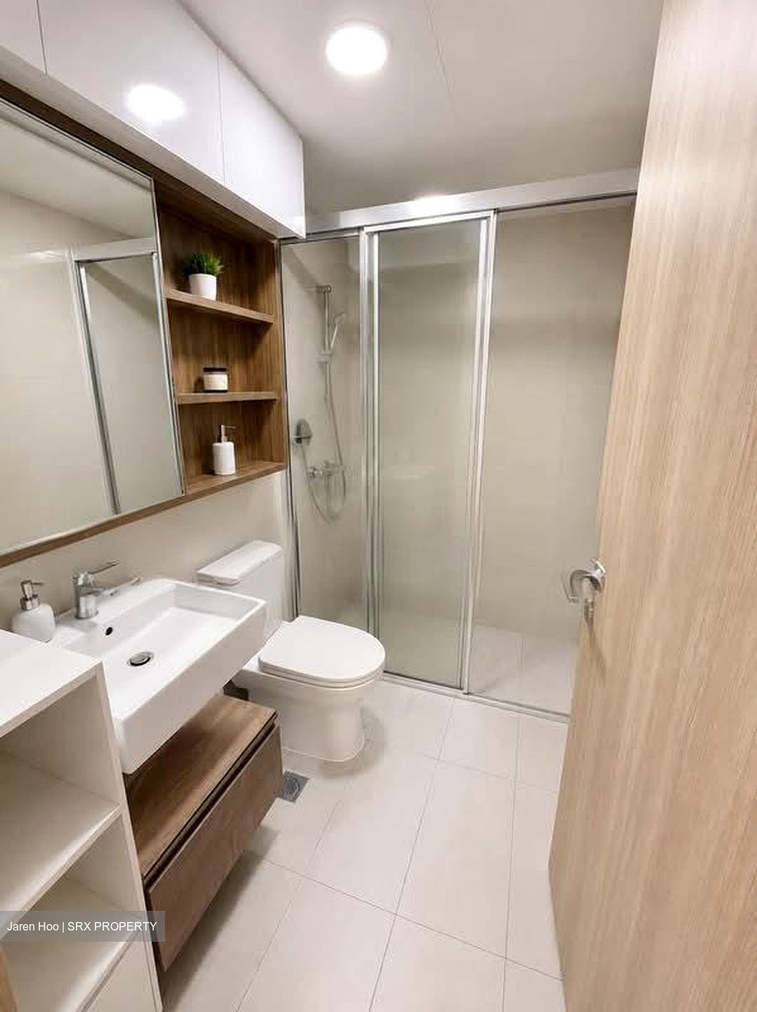 Sol Acres (D23), Condominium #573392541